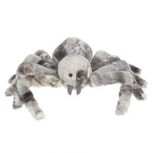 11" Spiderwick Spider Prop