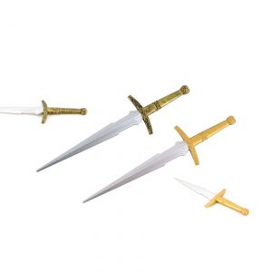 18in Roman Short Sword