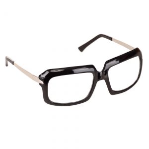 80s Scratcher Glasses