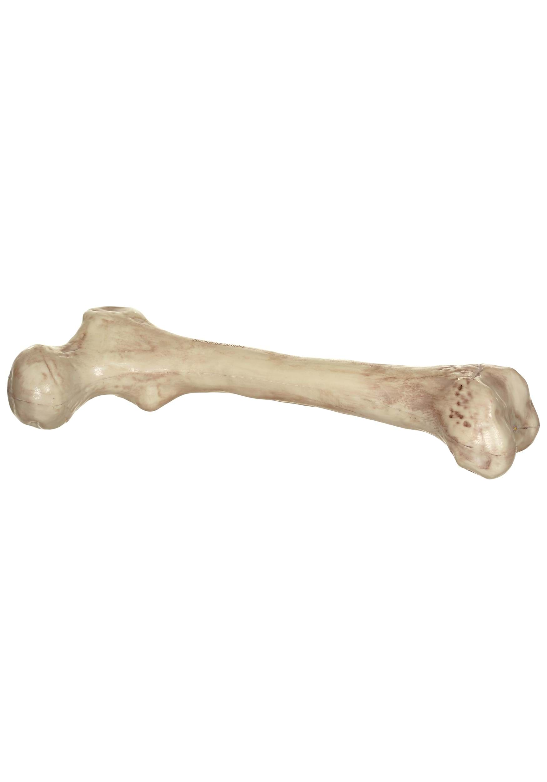 9″ Big Bone Prop