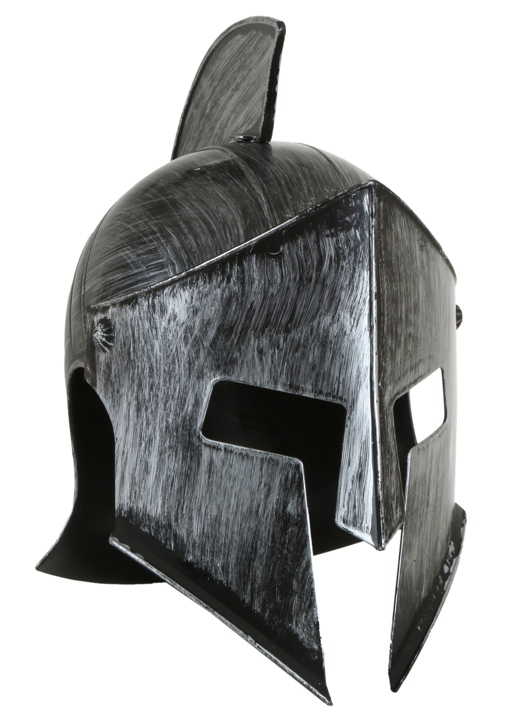 Adjustable Knight Helmet for Adults