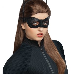 Adult Catwoman Wig