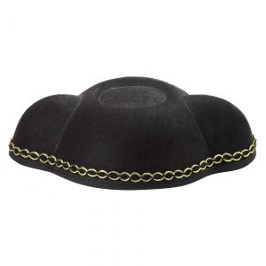 Adult Deluxe Matador Hat