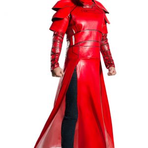Adult Deluxe Praetorian Guard Costume