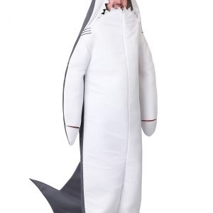 Adult Hammerhead Shark Costume