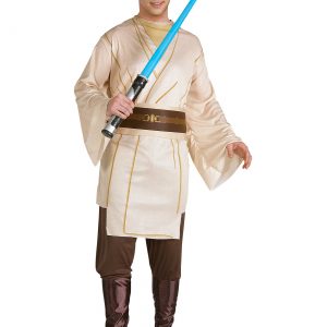 Adult Jedi Costume