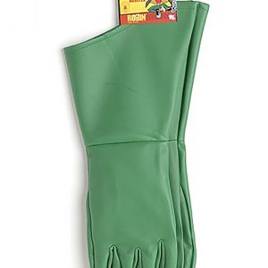 Adult Robin Gloves