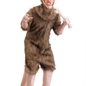 Adult Sewer Rat Costume