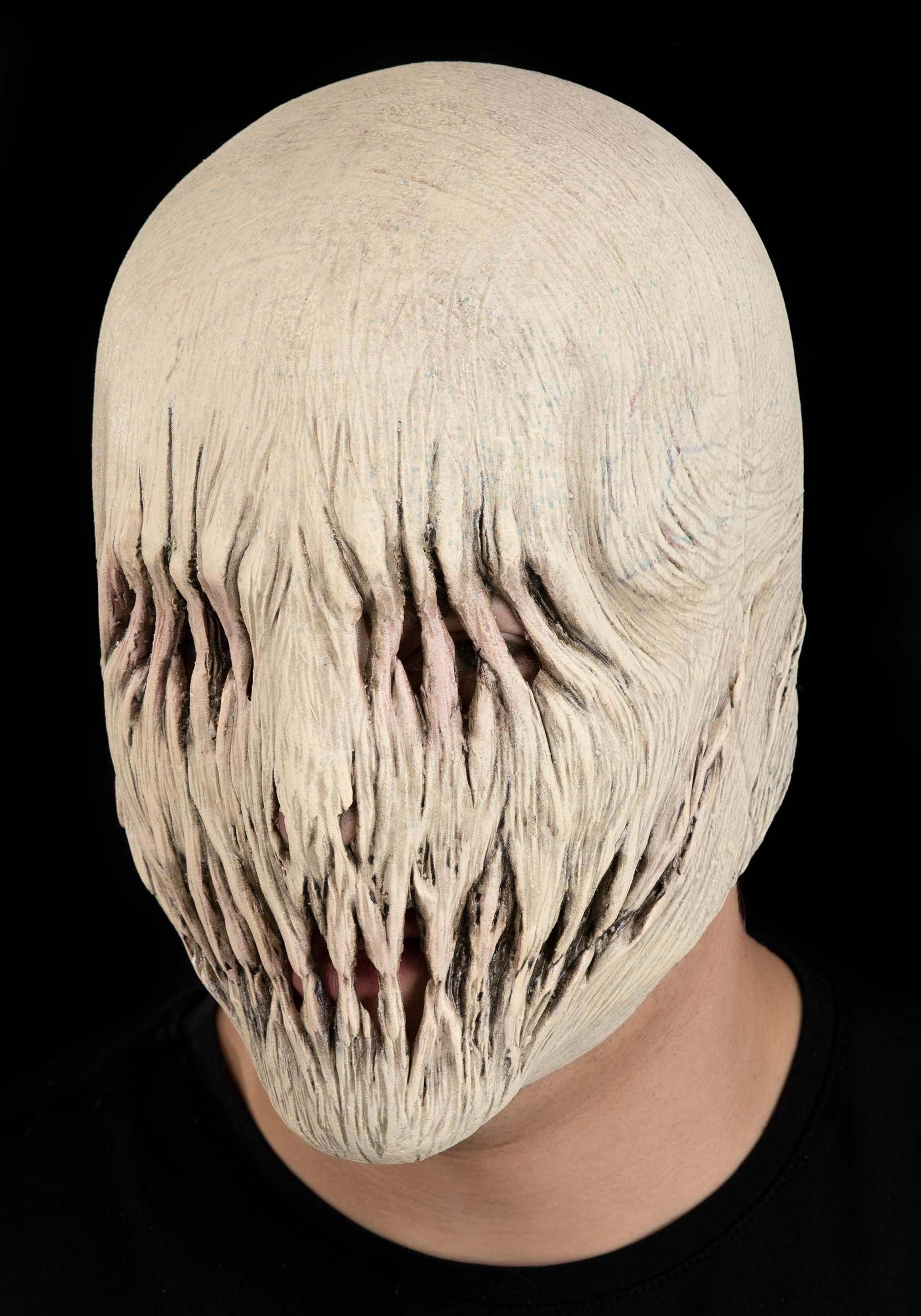 Adult The Pale One Mask