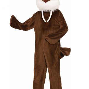 Adult Walrus Costume