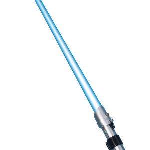 Anakin Skywalker Lightsaber Accessory
