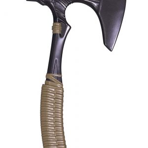 Apex Legends Raven's Bite Weapon