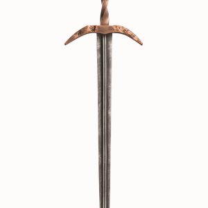 Ares Sword Prop