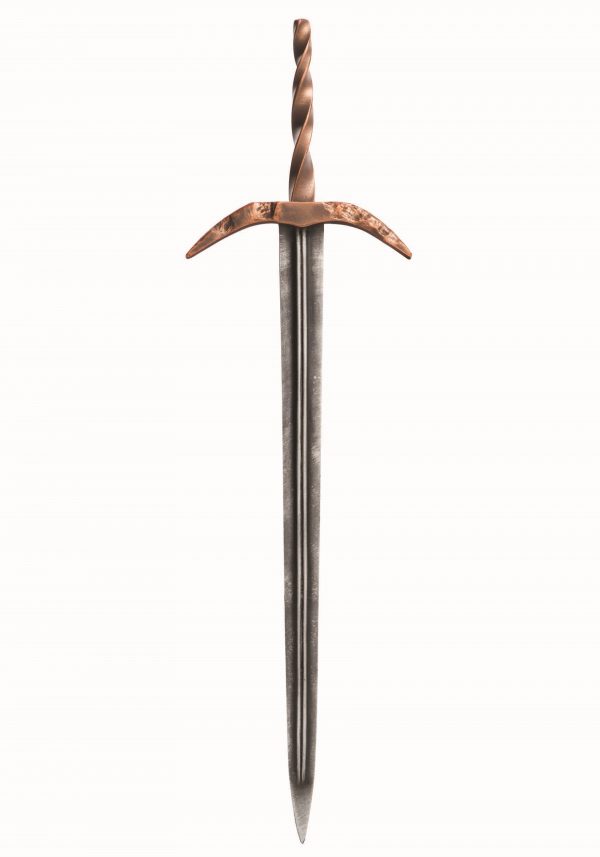 Ares Sword Prop