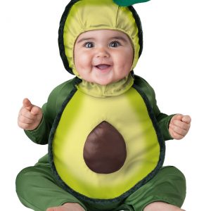 Avocuddles Costume for Infants