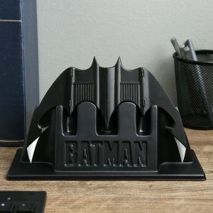Batman 1989 Batarang Prop Replica