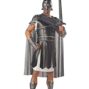 Centurion Costume for Men