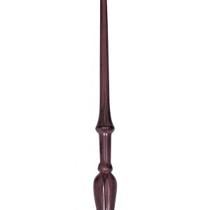 Classic Luna Lovegood Wand from Harry Potter
