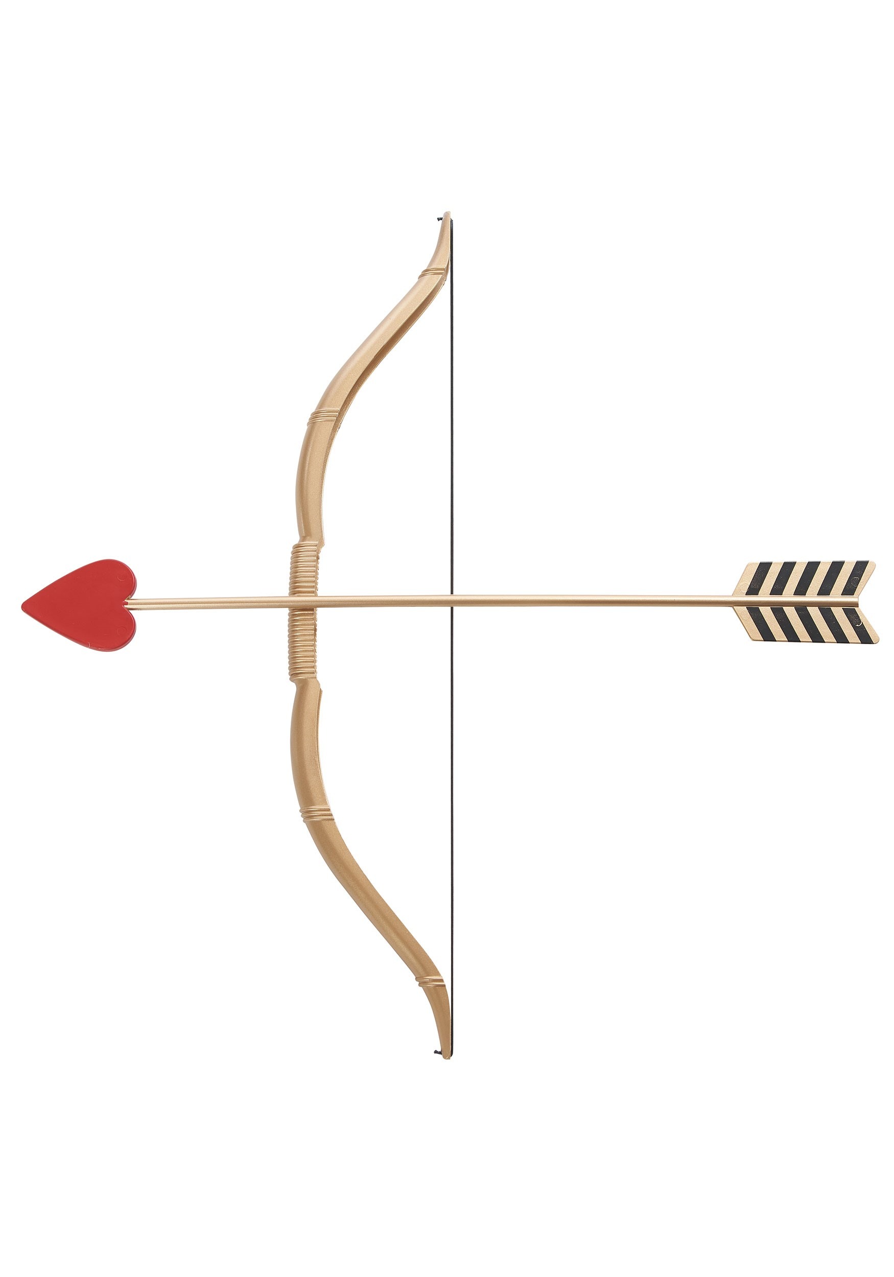 Cupid’s Mini Bow and Arrow Set