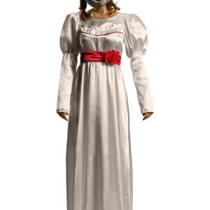 Deluxe Adult Costume Annabelle