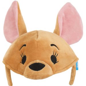 Disney Adult Kanga Face Headband