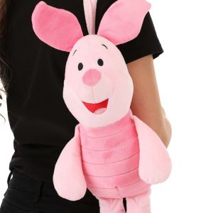 Disney Piglet Costume Companion from Winnie the Pooh