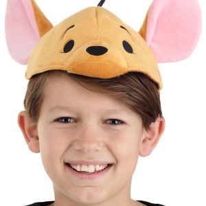 Disney Roo Face Headband