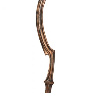 Egyptian Khopesh Sword Prop