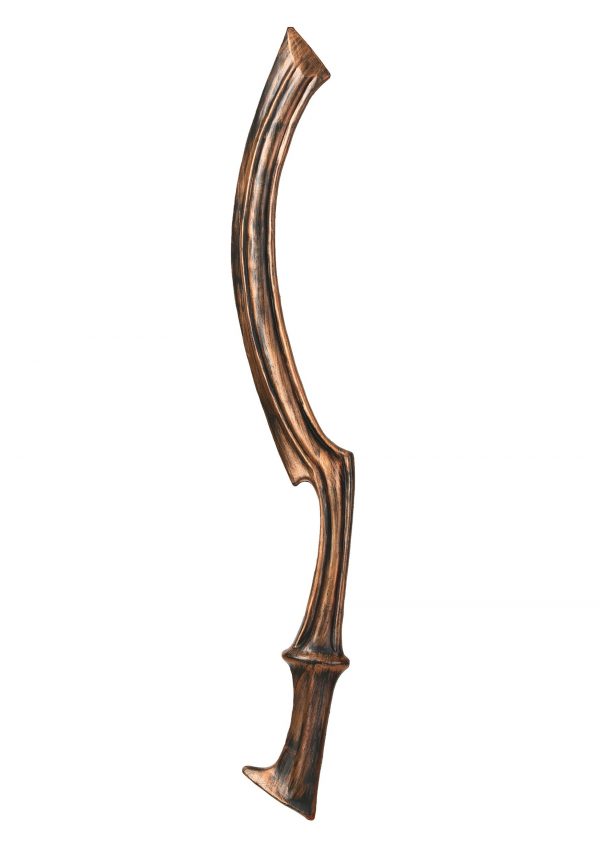 Egyptian Khopesh Sword Prop