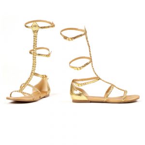 Egyptian Sandals for Women