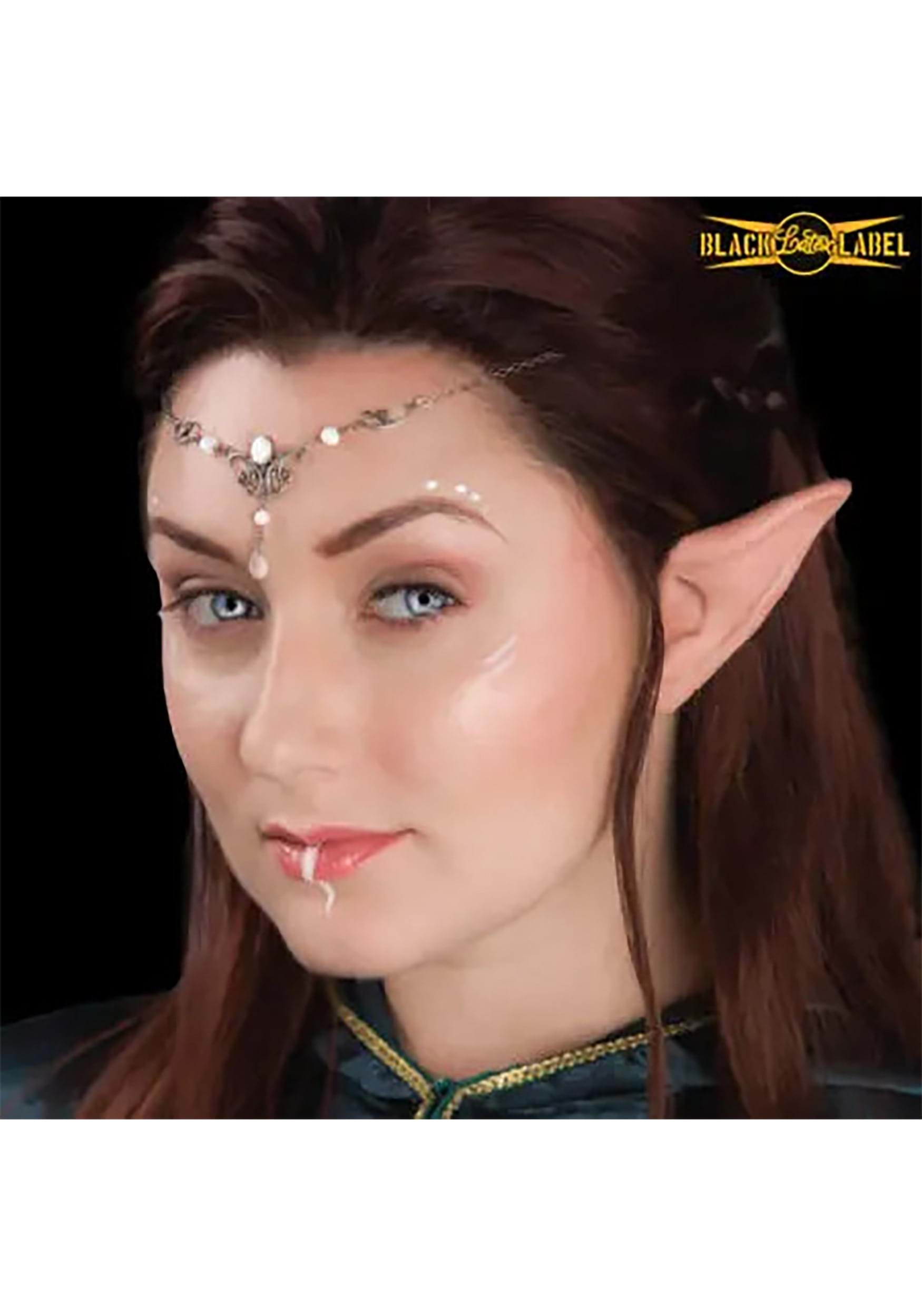 Elven Costume Ears
