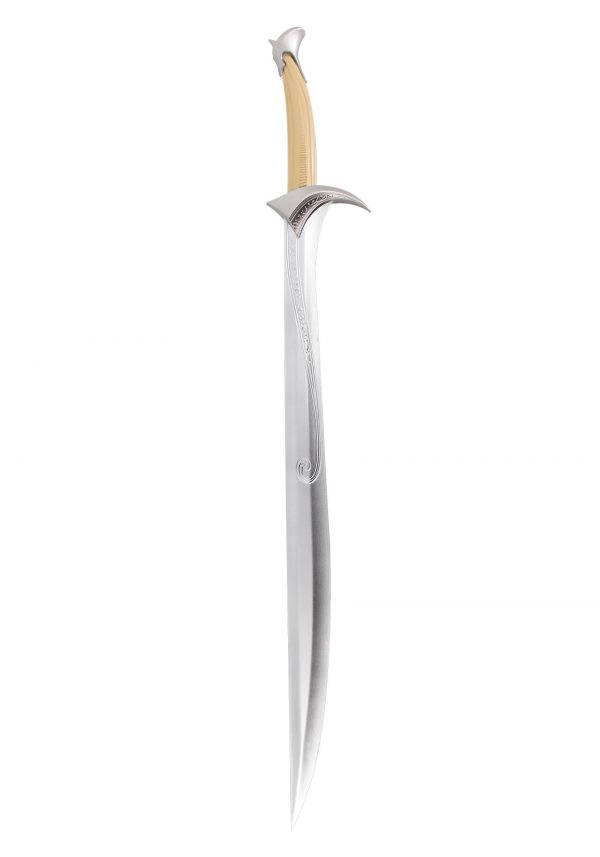 Elven Sword Accessory