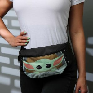 Fanny Pack Star Wars The Child