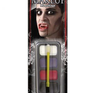 Forum Vampire Makeup Kit