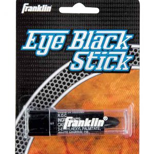 Franklin Eye Black Stick