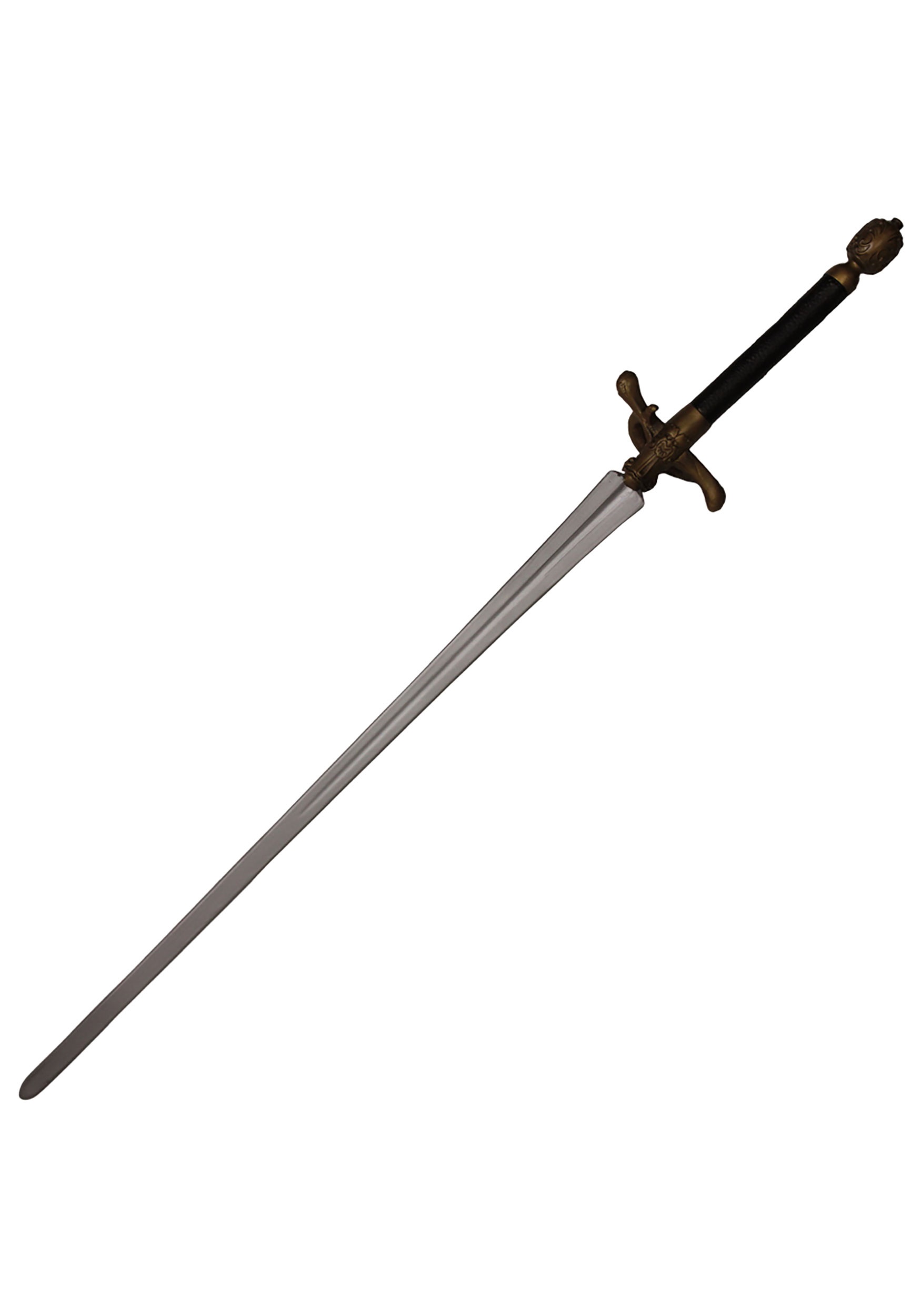 Game of Thrones Foam Sword Needle With Collectors Box