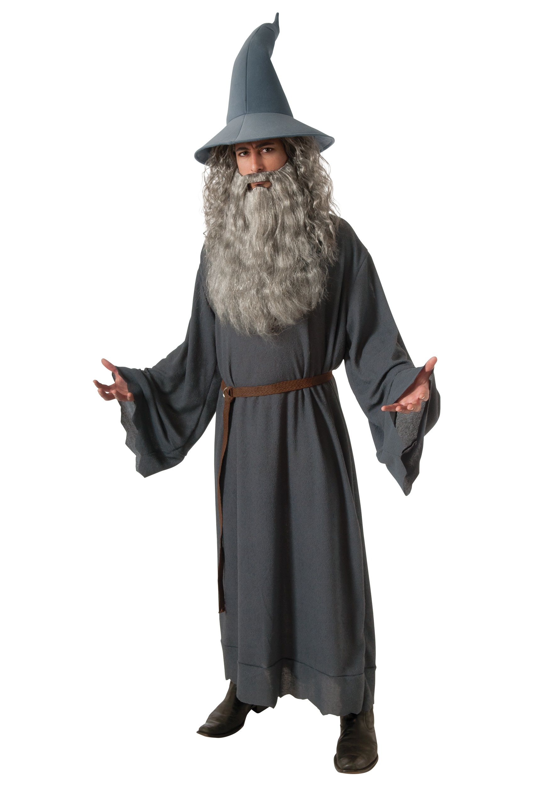 Gandalf Adult Costume