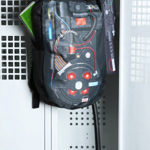 Ghostbuster Kid's Proton Pack