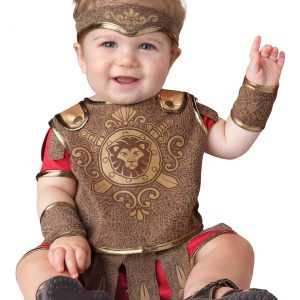 Gladiator Costume for Infants