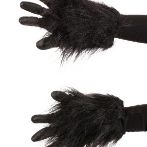 Gorilla Gloves for Kid's