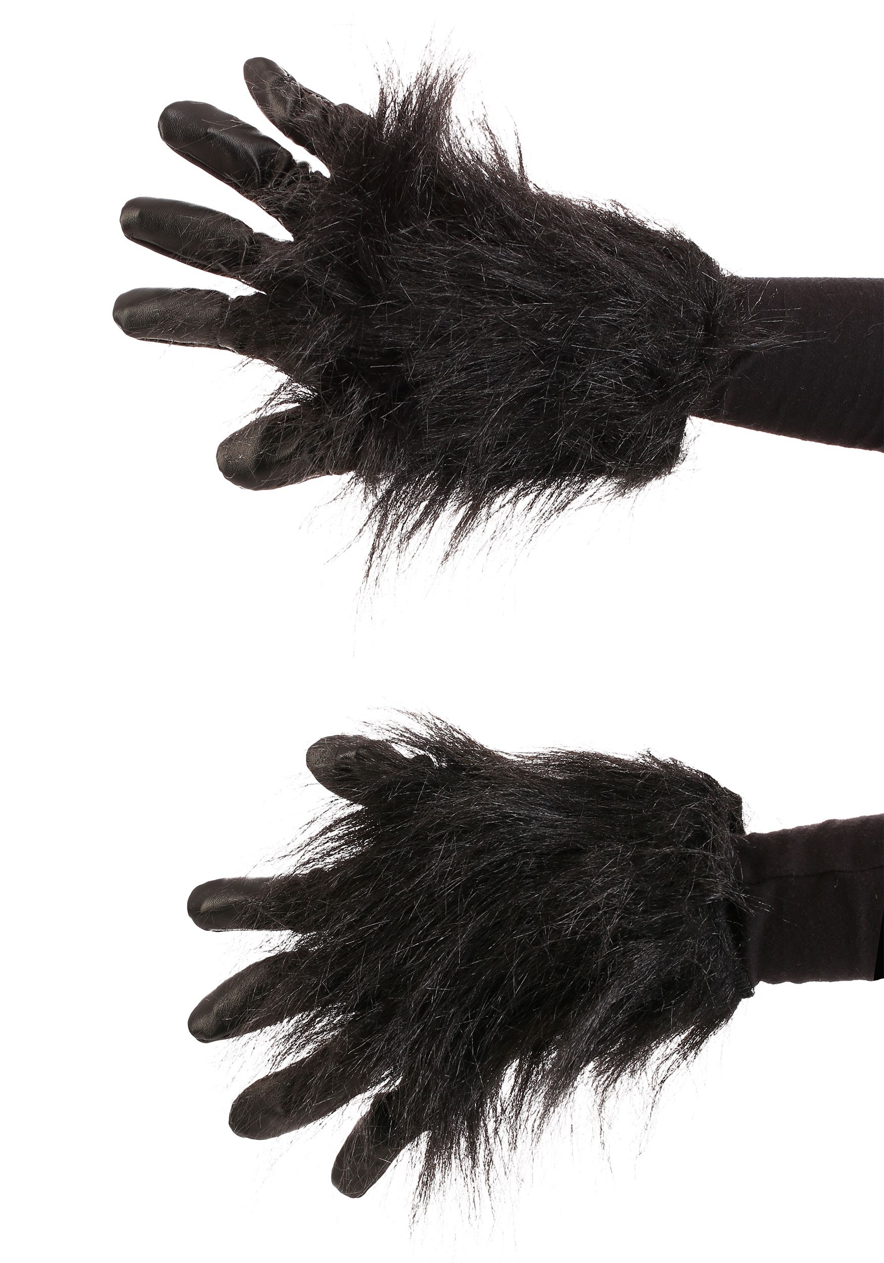 Gorilla Gloves for Kid’s