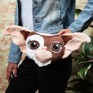 Gremlins Gizmo Phunny Pack