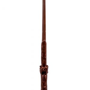 Harry Potter Light Up Deluxe Harry Wand