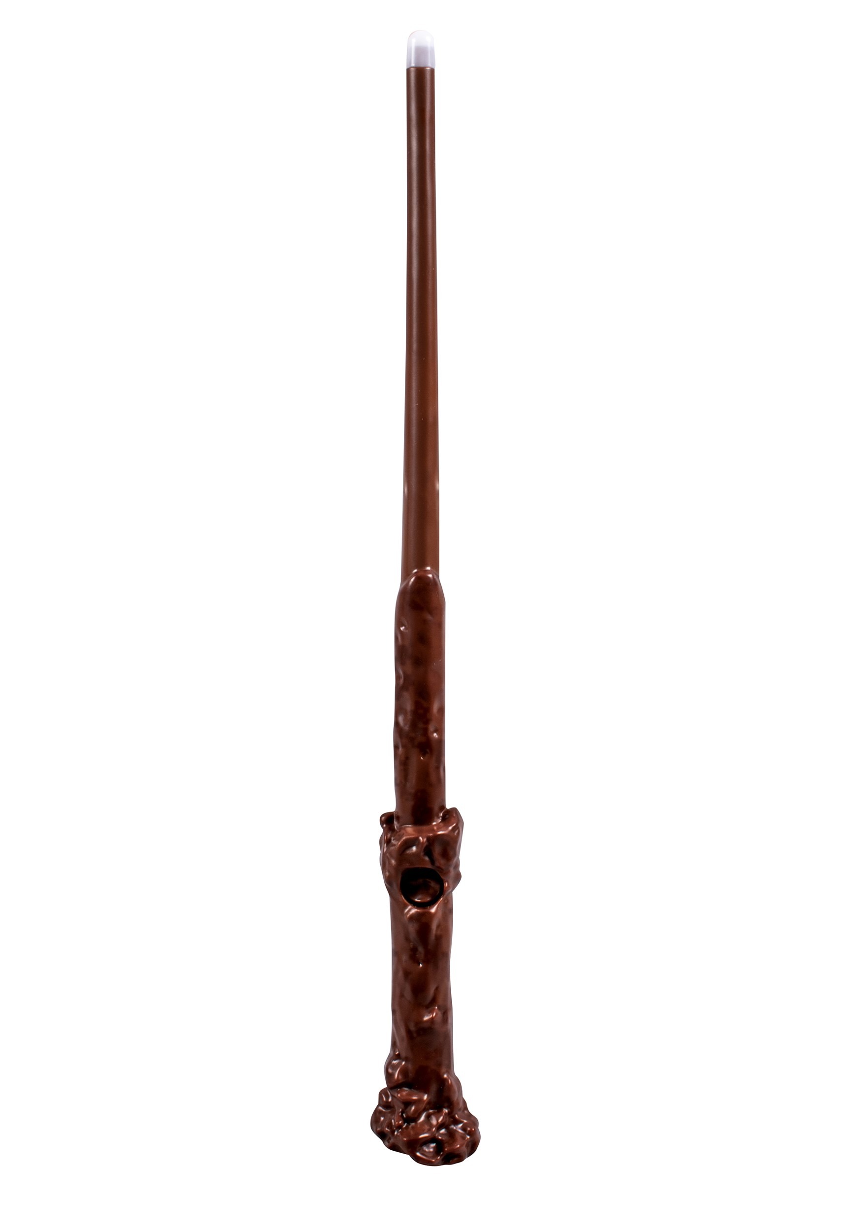 Harry Potter Light Up Deluxe Harry Wand