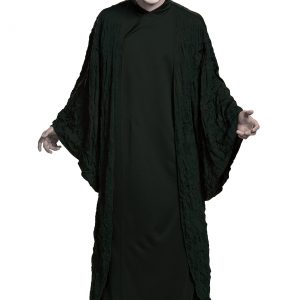 Harry Potter Voldemort Deluxe Adult Costume