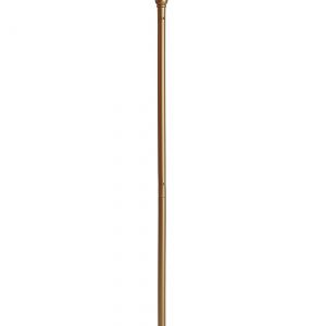 Holy Staff Adult Accessory