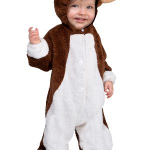 Infant/Toddler Mischief Maker Costume