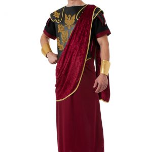 Julius Caesar Costume for Men