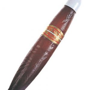 Jumbo Cigar Accessory