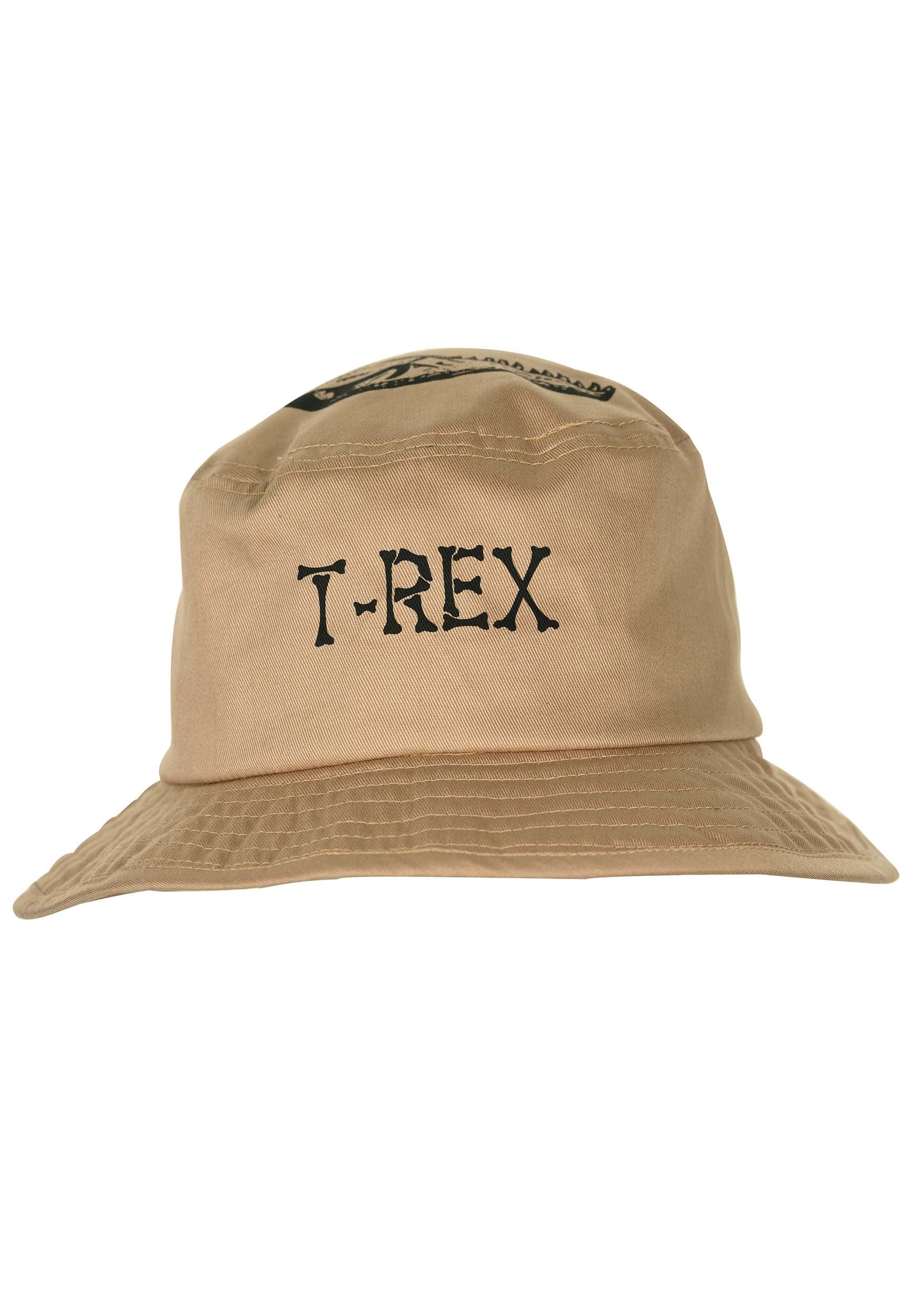 Kid’s Dinosaur Bucket Hat